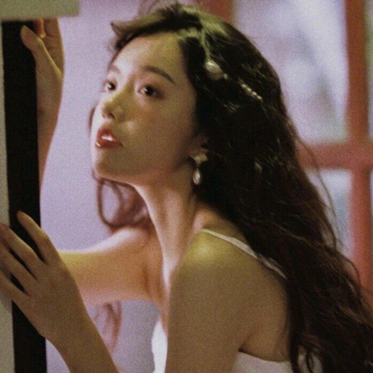 佐藤健（饰 绯村剑心） - 独家访谈节目在线观看 - APP观看